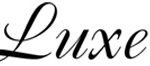 Luxe